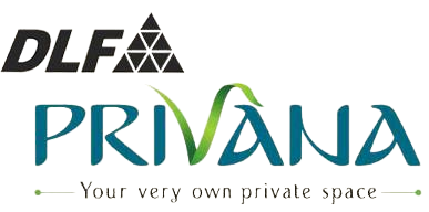 dlf-privana-logo